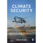 Climate Security - Paperback