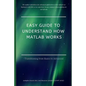 Easy Guide to Understand How MATLAB Works: Transitioning from Basics to Advanced - Paperback