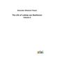 The Life of Ludwig van Beethoven - Hardcover
