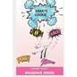 Karate Cookie: Kidsafe Series - Paperback