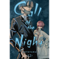 Call of the Night, Vol. 12 - Paperback