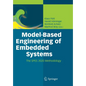 Model-Based Engineering of Embedded Systems: The Spes 2020 Methodology - Paperback