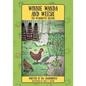 Winnie Wanda and Weesie: The Wyandotte Sisters - Paperback