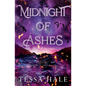Midnight of Ashes: Special Edition - Paperback