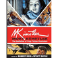 Mort Künstler: The Godfather of Pulp Fiction Illustrators - Paperback