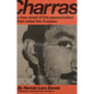 Charras: A True Novel of the Assassination That Roiled the Yucatan - Paperback