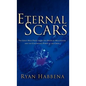 Eternal Scars - Hardcover