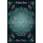 Secrets and Snowflakes: A Cozy Fantasy Novel - Hardcover