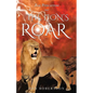 Zoe Pencarrow and The Lion's Roar - Paperback