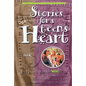 Stories for a Teen's Heart, Book 3 - Paperback