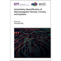 Uncertainty Quantification of Electromagnetic Devices, Circuits, and Systems - Hardcover