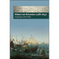 Kiliaen Van Rensselaer (1586-1643): Designing a New World - Paperback