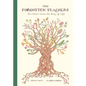 The Forgotten Teachers: How Nature Wrote the Story of Life - Hardcover