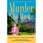 Murder, She Wrote: A Body in Boston - Paperback