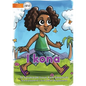I Can - I Kona (Te Kiribati) - Paperback