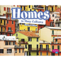 Homes in Many Cultures - Paperback