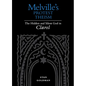 Melville's Protest Theism - Hardcover