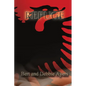 Refuge - Paperback