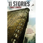 11 Stories - Paperback