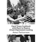 Hard Times Cookbook with Back to Basics Great Depression Cooking - Paperback