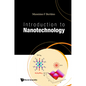 Introduction to Nanotechnology - Hardcover