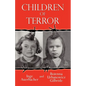 Children of Terror - Paperback