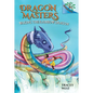 Waking the Rainbow Dragon: A Branches Book (Dragon Masters #10): Volume 10 - Hardcover