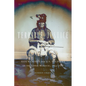 Terrible Justice: Sioux Chiefs and U.S. Soldiers on the Upper Missouri, 1854-1868 - Paperback
