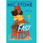 Fast Pitch - Library Binding