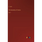 The Geometry of Conics: Part 1 - Hardcover