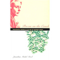 Prozac on the Couch: Prescribing Gender in the Era of Wonder Drugs - Paperback