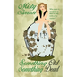 Something Old, Something Dead - Paperback
