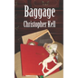 Baggage: Full length comedy drama - Paperback