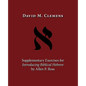 Supplementary Exercises for Introducing Biblical Hebrew by Allen P. Ross - Paperback