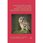 Another State of Mind: Perspectives from Wisdom Traditions on Management and Business - Paperback