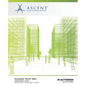 Autodesk Revit 2023: Collaboration Tools (Imperial Units): Autodesk Authorized Publisher - Paperback