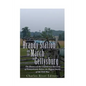 Brandy Station and the March to Gettysburg: The History of the Confederate Invasion of Pennsylvania Before the Biggest Battle of the Civil War - Paperback