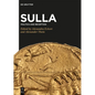 Sulla: Politics and Reception - Paperback