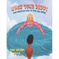 Whoz Your Daddy: The Misadventures of Mike and Spikes - Paperback
