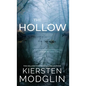 The Hollow - Hardcover