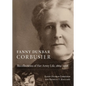Fanny Dunbar Corbusier: Recollections of Her Army Life, 1869-1908 - Paperback