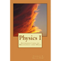 Physics I: Introduction to Mechanics and Heat - Paperback