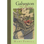 Galveston Rose - Hardcover