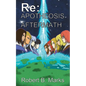 Re: Apotheosis - Aftermath - Paperback