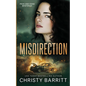 Misdirection - Paperback