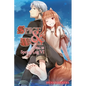 Spice and Wolf, Vol. 23 (Light Novel) - Paperback