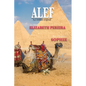 Alef - La Verdad Original - Paperback