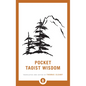 Pocket Taoist Wisdom - Paperback