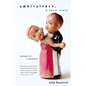 Ambivalence, a Love Story: Portrait of a Marriage - Paperback