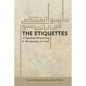 The Etiquettes of Spiritual Wayfaring & the Journey to God - Paperback